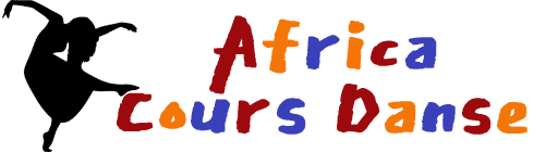 logo-couleurs-cours-de-danse-africaine-adulte-et-enfant-narbonne